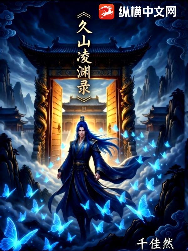 书籍9901212