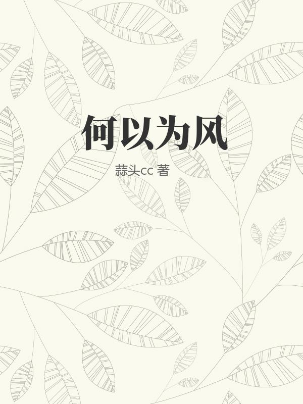书籍1278216