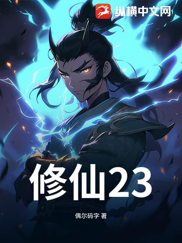 书籍10102662