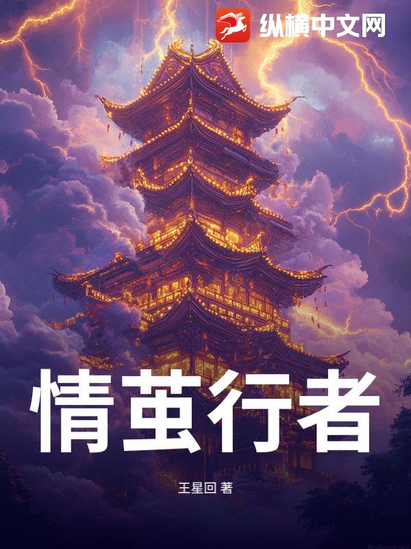 书籍2058958
