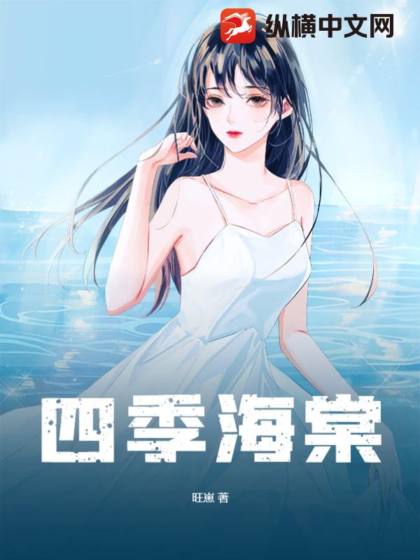 书籍1358542