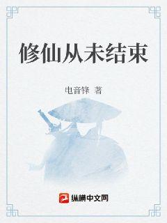 书籍1159916