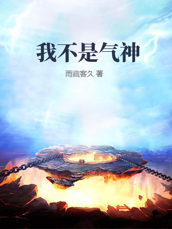 书籍2027917