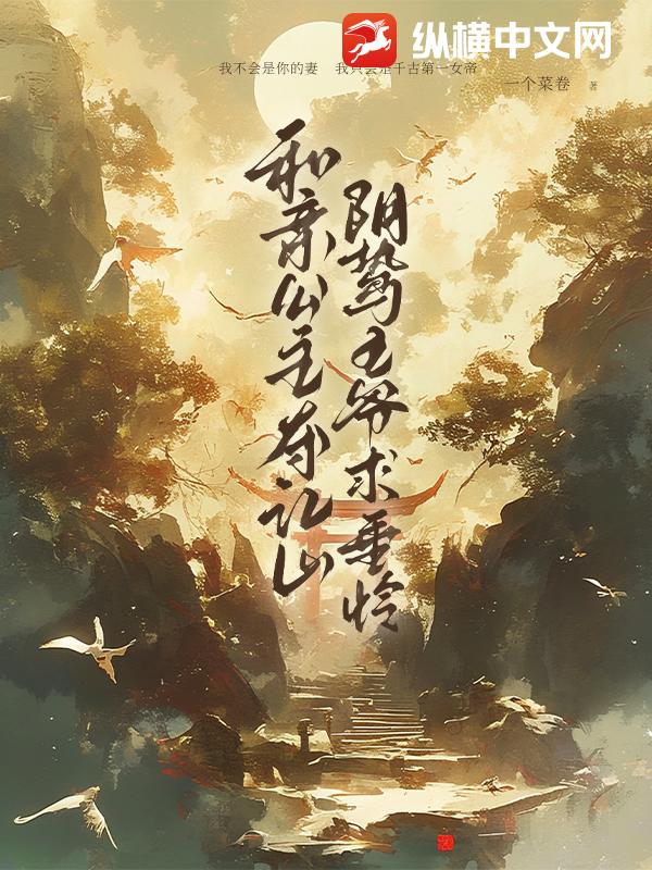 ׹Ὥɽү