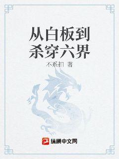 书籍1158388