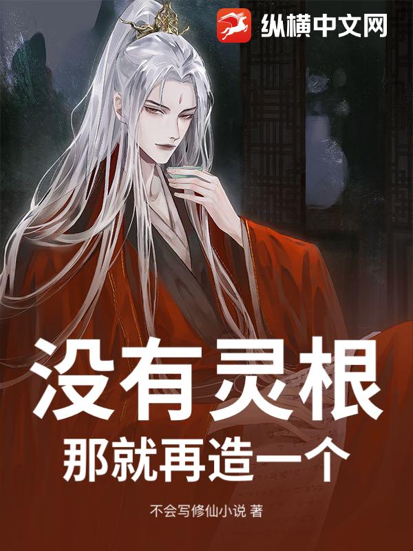 书籍2731133