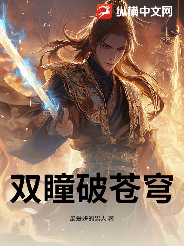 书籍2138763