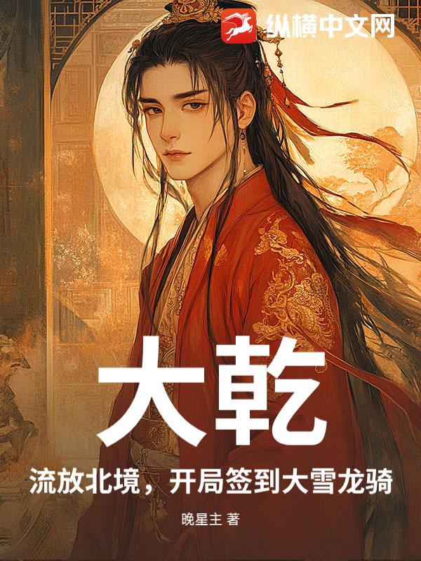 书籍11862738