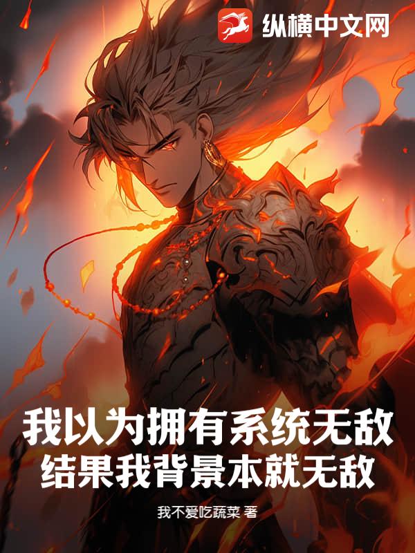 书籍1932589