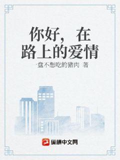 书籍1156745
