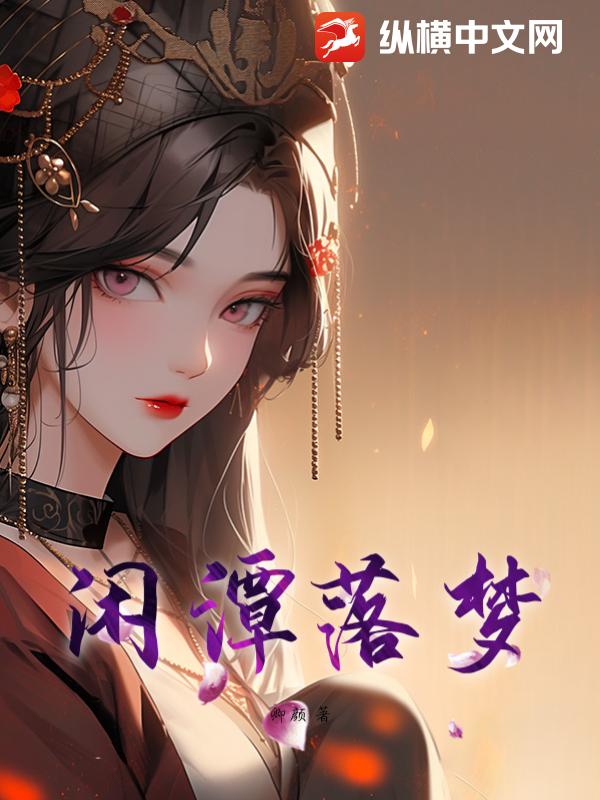 书籍1273802