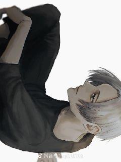 书籍1159389