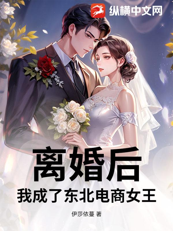 书籍2720993