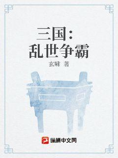 书籍1161134