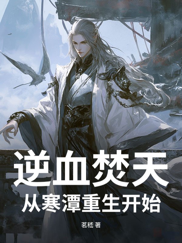 书籍2561704