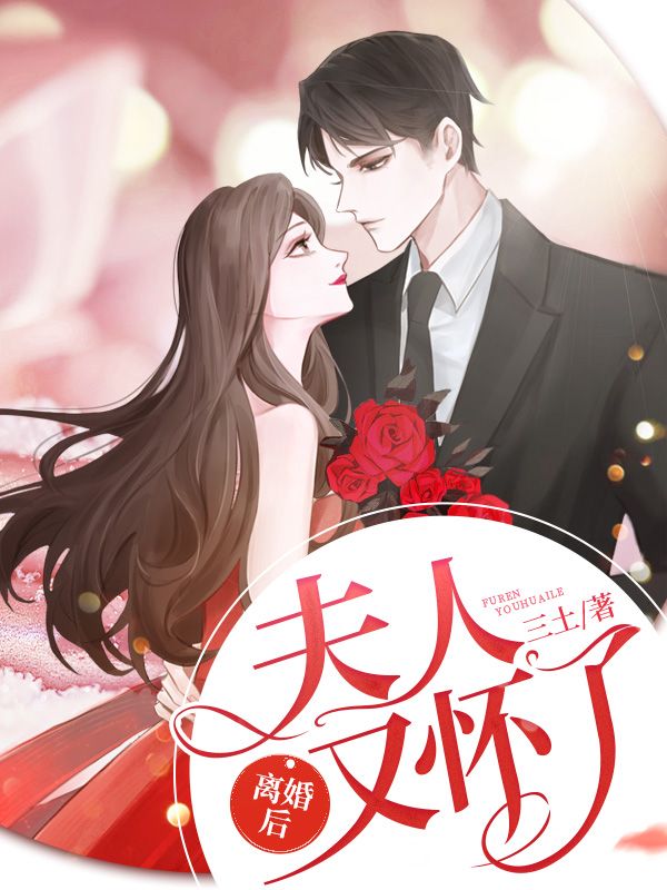 离婚后夫人又怀了