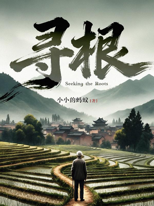 寻根