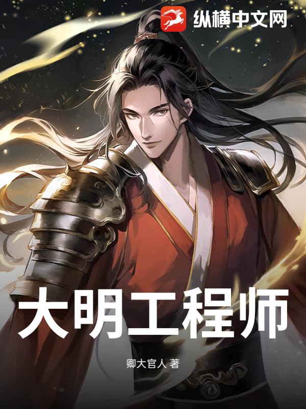 书籍2628564