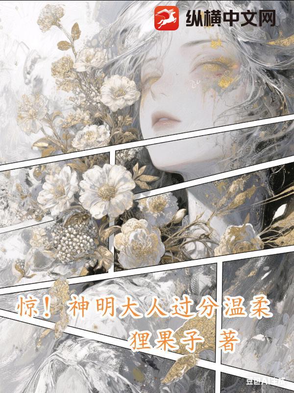 书籍9718443