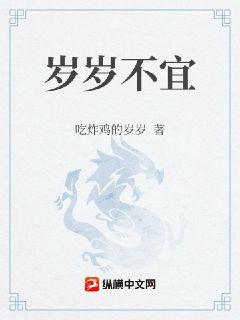 书籍1168179