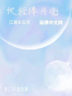 书籍1162395