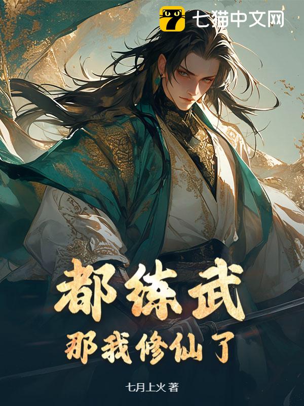 䣿