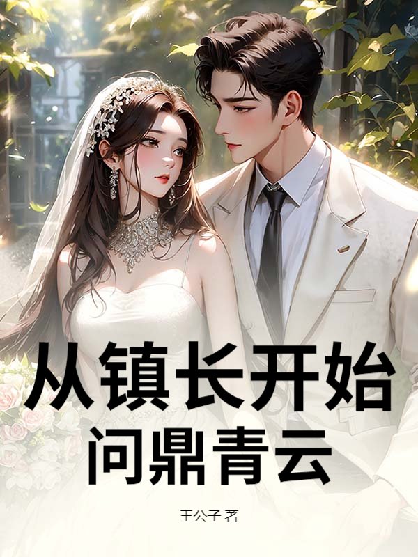 从镇长开始问鼎青云_王公子