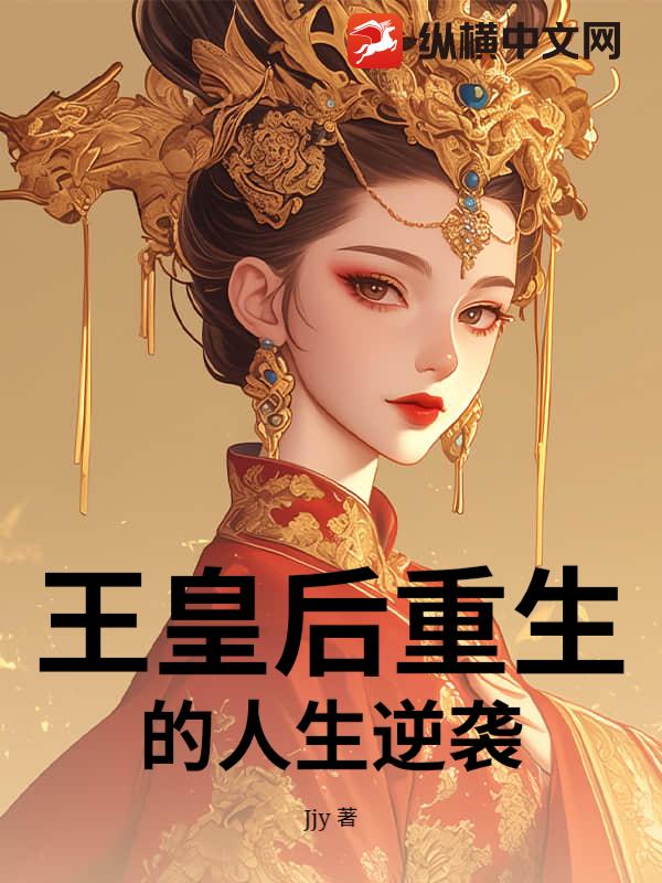 书籍2668804