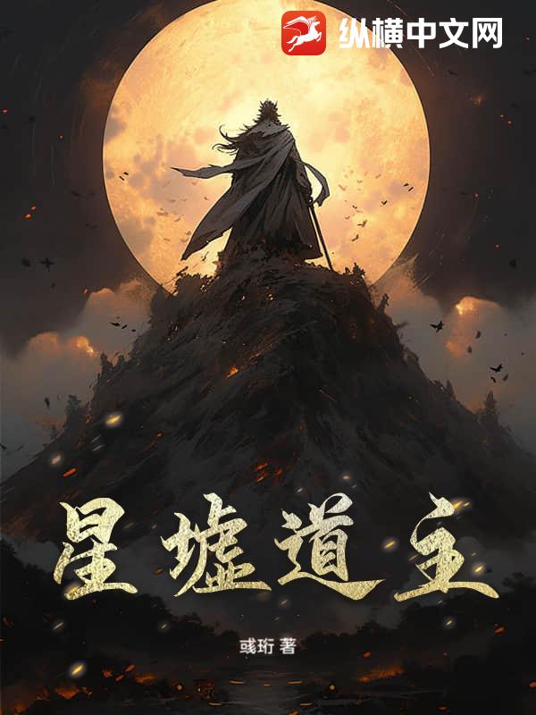 书籍2593416