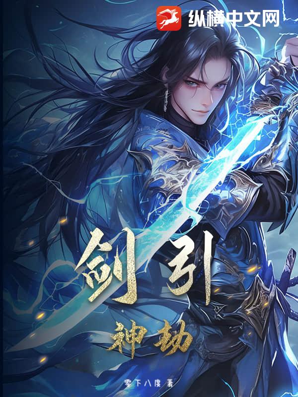书籍2341230