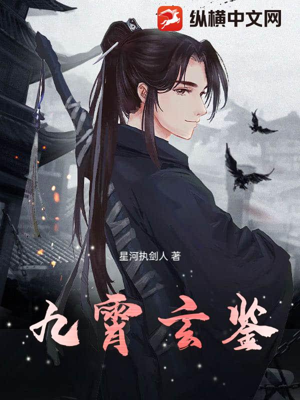 书籍2066575