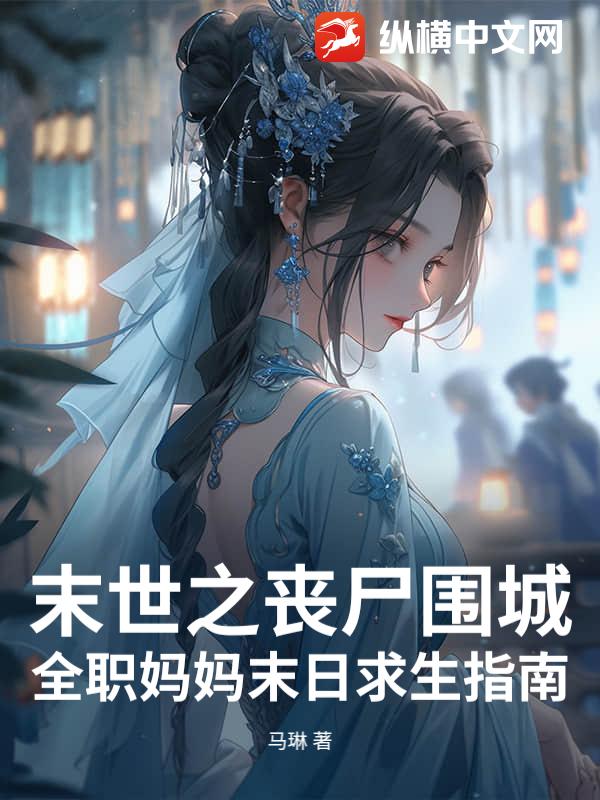 书籍2767573