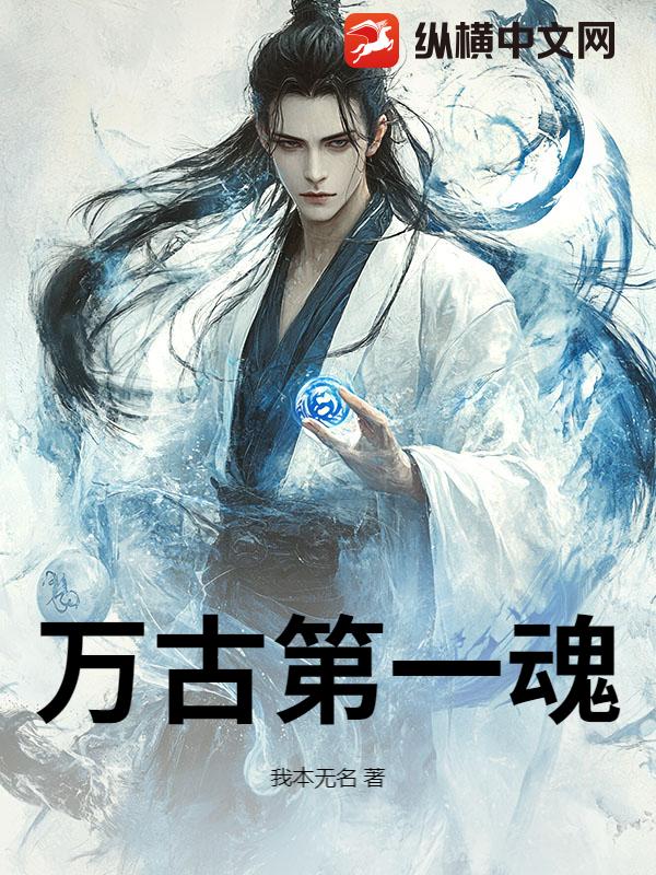 万古第一魂_我本无名