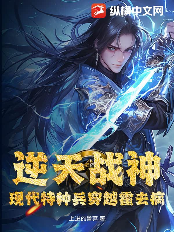 书籍9769080