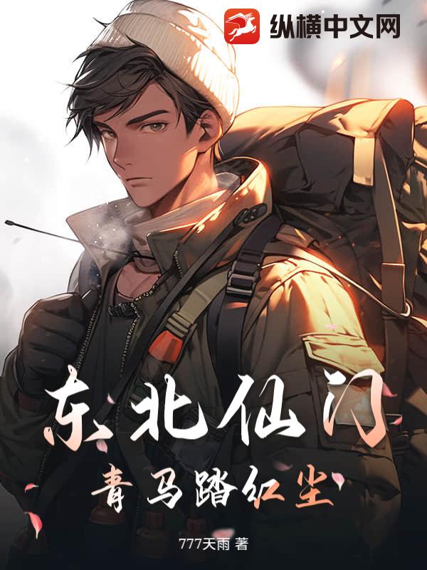 书籍2697191