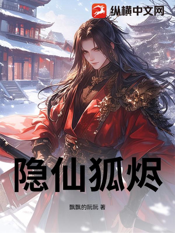 书籍9746088