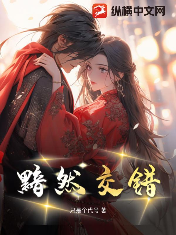 书籍1428790