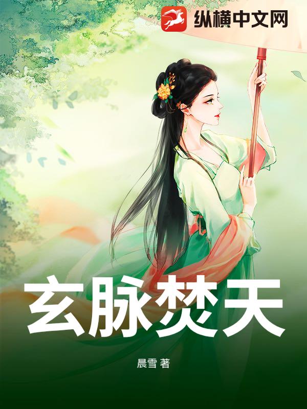 书籍10101849