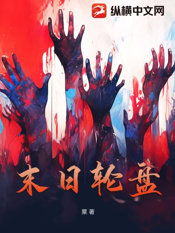 书籍1735855