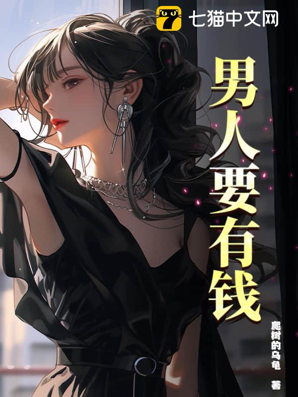 ҪǮ