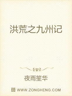 书籍970591