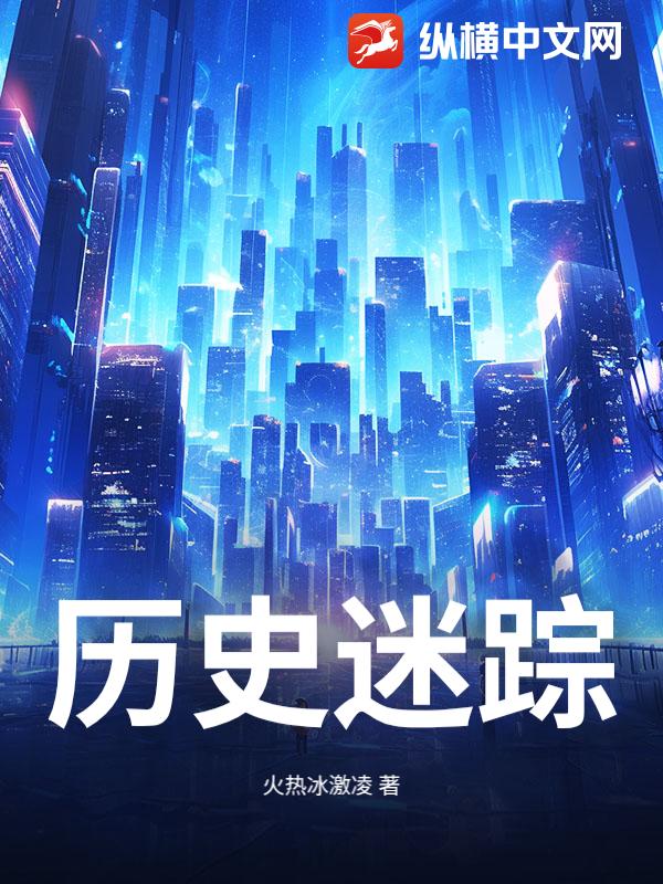 书籍9997896