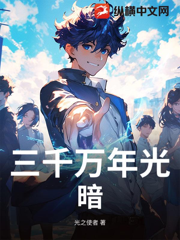 书籍10376193