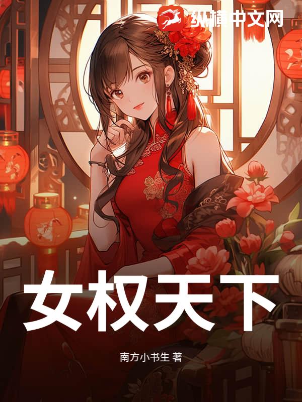 书籍2016567