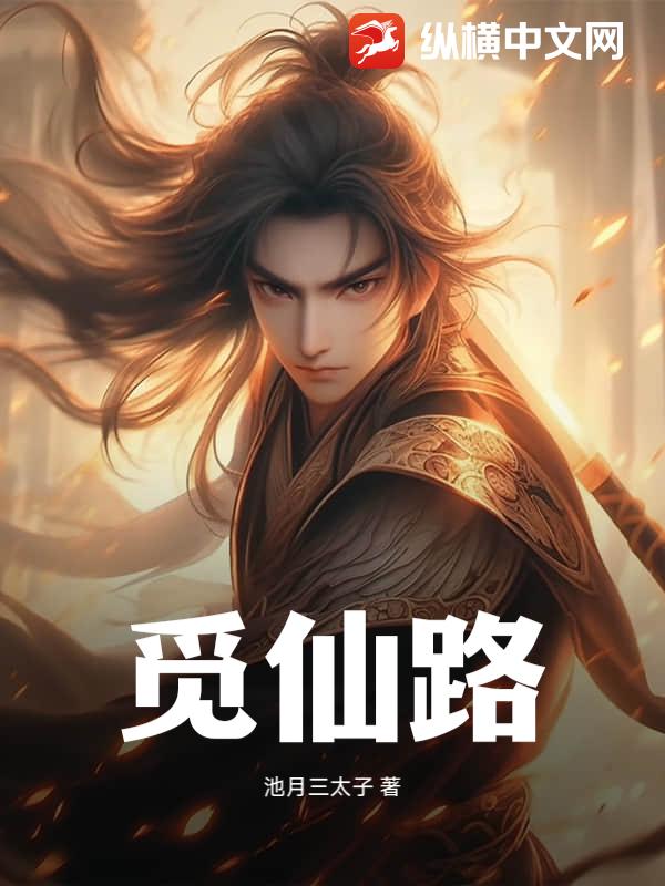 书籍1878531
