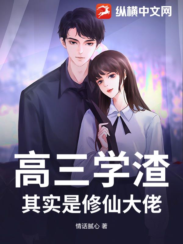 书籍11680650