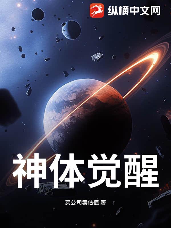 书籍9838902