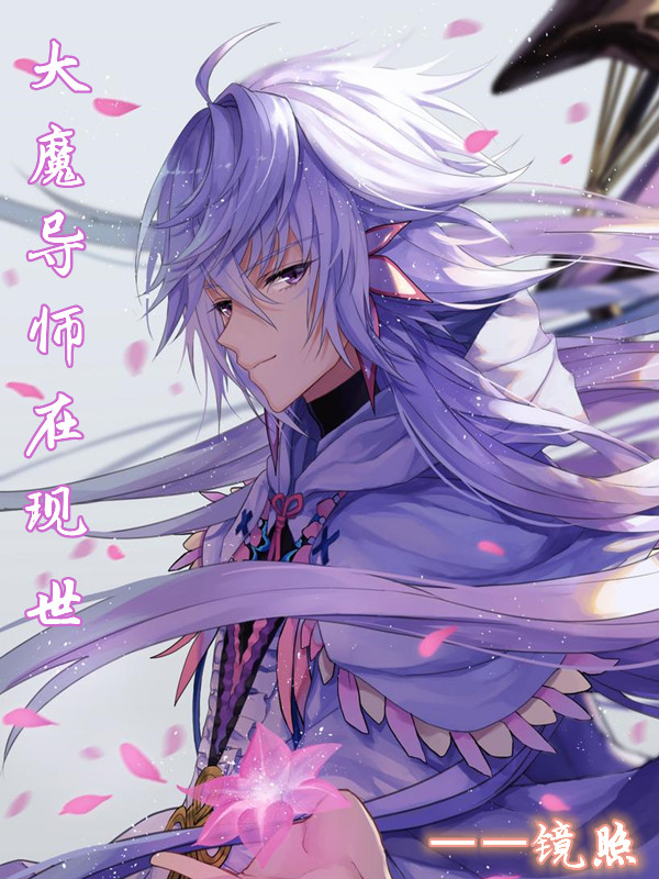 书籍1305961