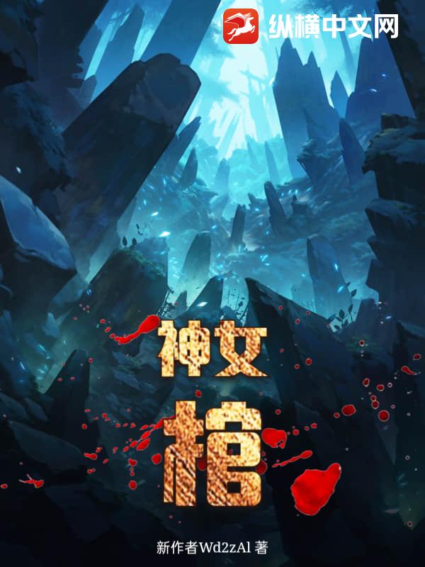 书籍1909346