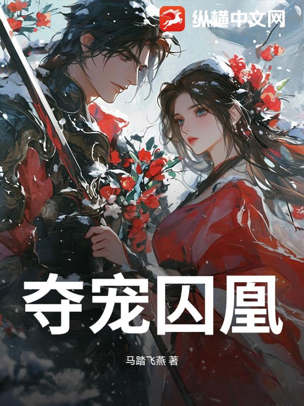 书籍2770035